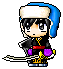 LordDeimos